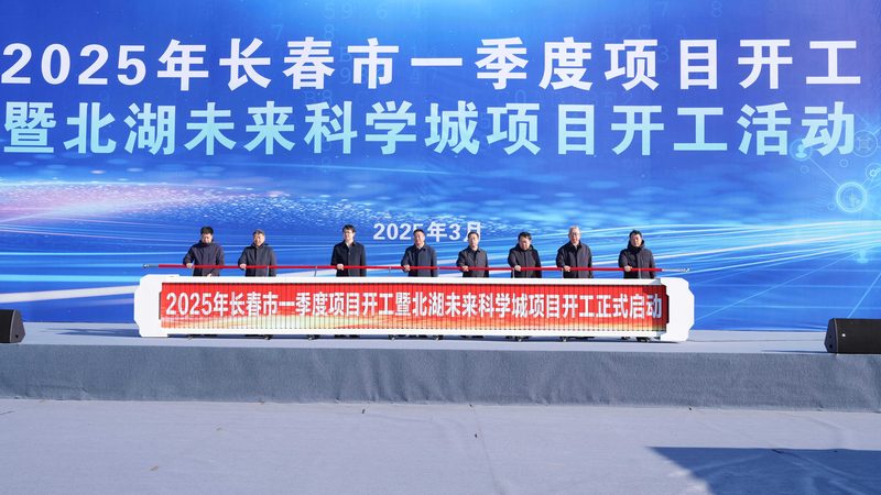 分散剂型号解析：揭秘化工新材料中的“调和大师”**