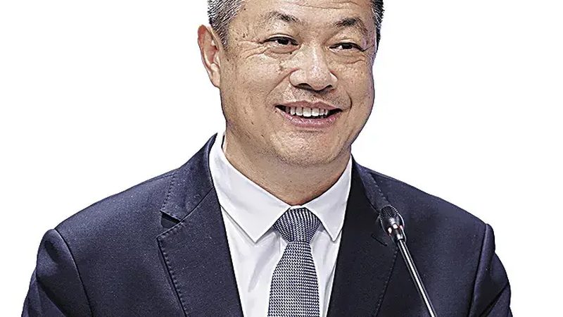工业添加剂代理加盟，合作模式揭秘**