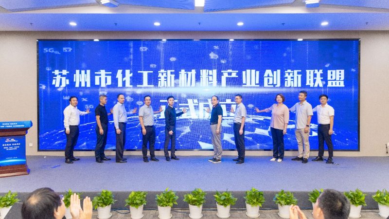 PA66选型不看这五个参数，材料成本可能白花