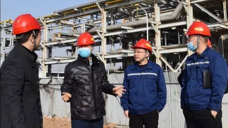 负极材料：揭秘电池性能的幕后英雄