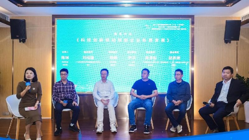 塑料助剂：助力塑料行业发展的关键要素