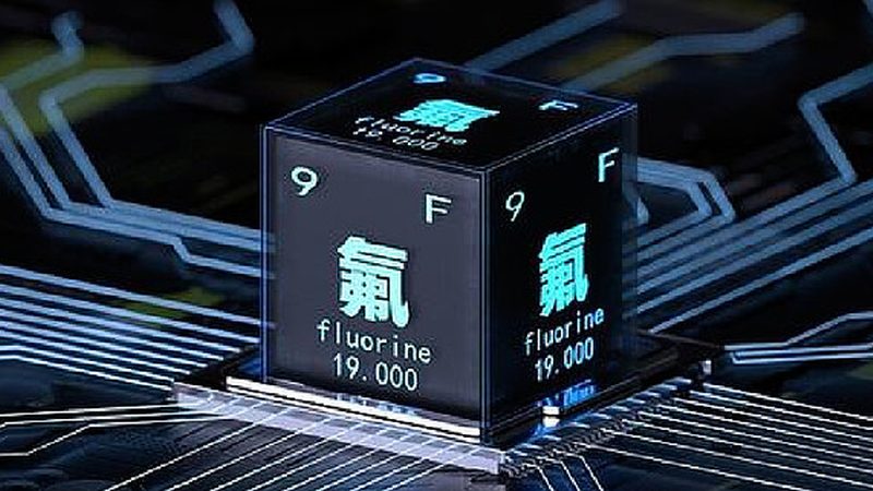 小批量化工原料运输，包装标准知多少？**