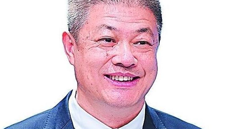 造纸助剂与施胶剂：造纸过程中的关键角色