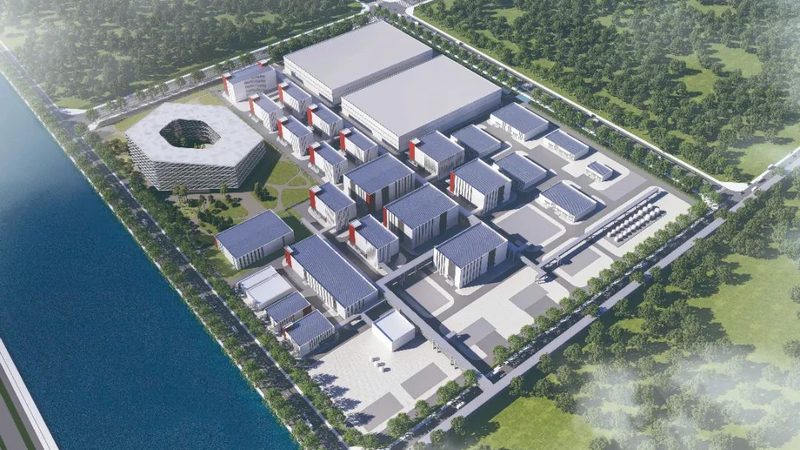 水性胶粘剂加盟市场前景：绿色环保趋势下的新机遇