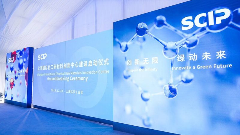 分散剂批发，性价比高的关键在哪里？**
