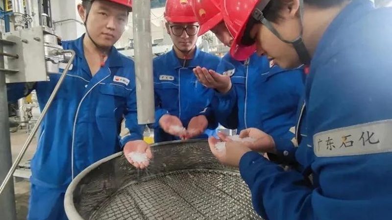 外墙涂料助剂：揭秘其常用规格参数与选择要点