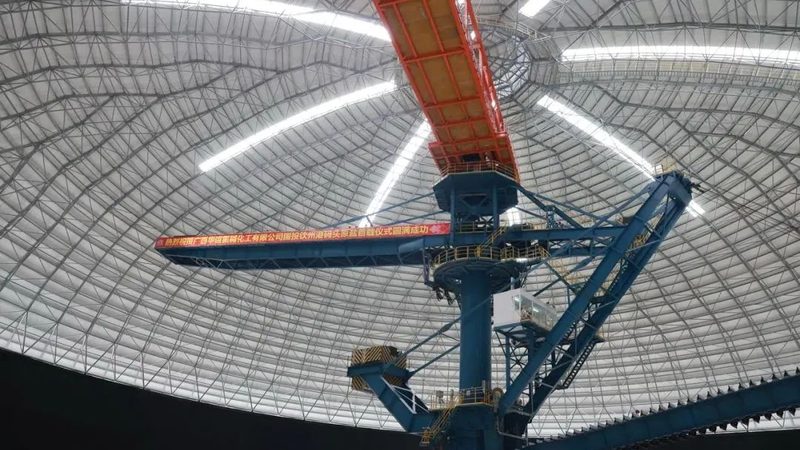 汽车高分子材料：广州供应商的优质选择**