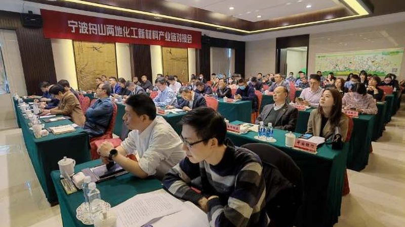 广东聚氨酯胶粘剂：揭秘其性能与选型要点**