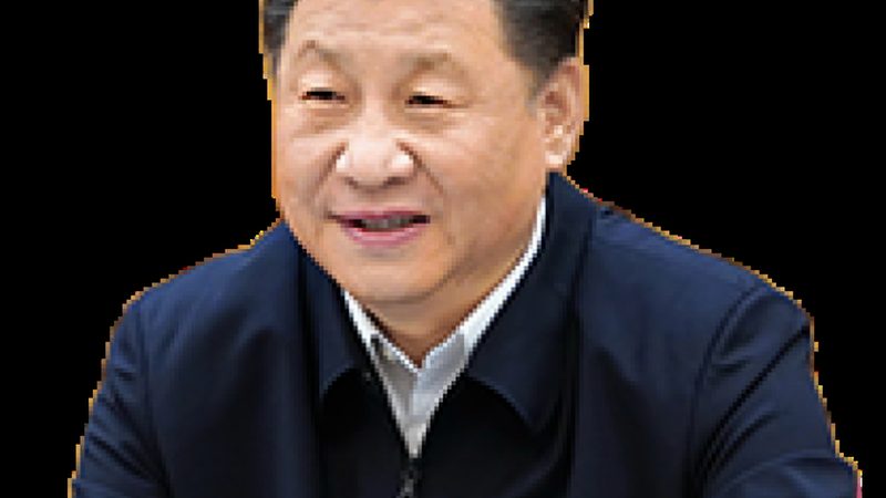 环保色母粒黑色母生产标准解析：绿色制造的关键一环**