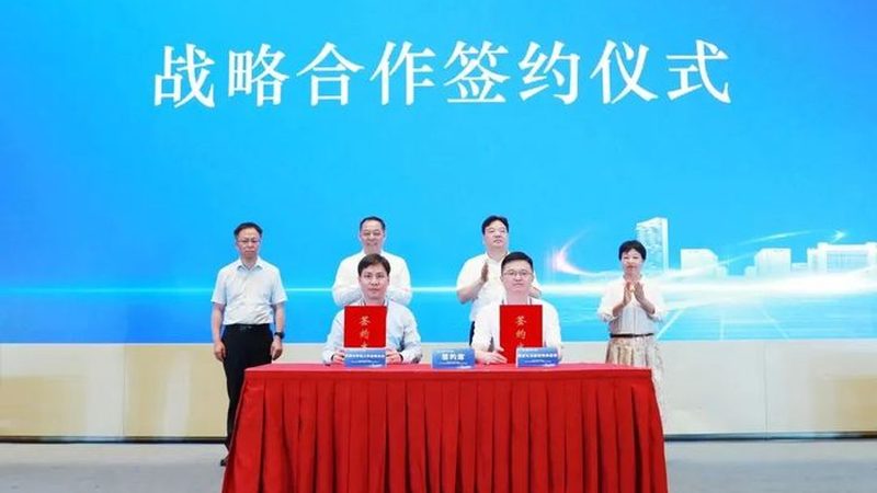 清洗剂型号解析：如何选择适合您的品牌