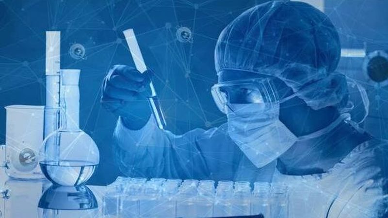 如何取得化工产品代理资质：关键步骤与注意事项