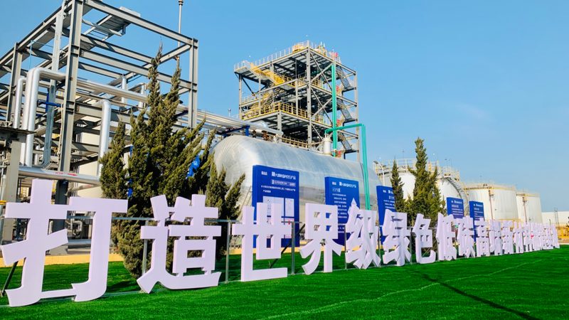 建筑加固材料定制加工：揭秘其背后的技术奥秘