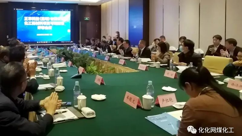 深圳导热复合材料：揭秘其性能与应用**
